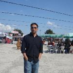 The Delhi Dhaba